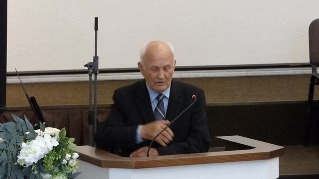 Дороз А.И.  тема  Иду ловить рыбу...  11.05.2025