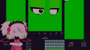 ||•°⚠️Тутор на анимацию глаз✨•°Гача°•Gacha•°последнее👍⚠️°•||