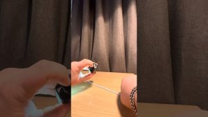 Nitecore hc65 uhe перестал работать