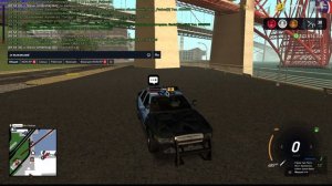 Проверка SFa