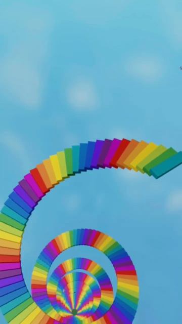 без монтажа #roblox р#роблокс #актив #рек #арек #врекзаюш #а смотреть онлайн