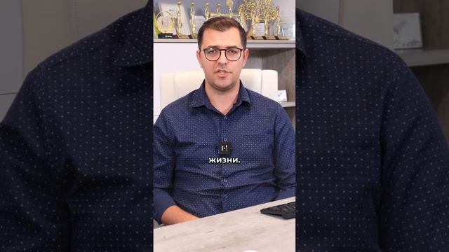 Ideal Insurance! Вы новый житель Кипра, начинаете новую жизнь смотреть онлайн