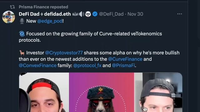 Altcoin Daily. У этих Альткоинов БЕЗУМНЫЙ потенциал!! 📈 (ВЫС? смотреть онлайн