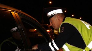 Официальный ответ ГИБДД, можно ли устанавливать LED лам