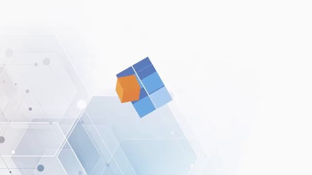 Шоурил графики OT-OF.RU Видео продакшн от 181111 смотреть онлайн