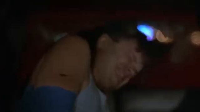 Смертельная рана смотреть онлайн