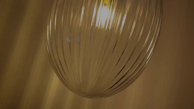 Светильник подвесной Favourite Ovum 2183-1P смотреть онлайн