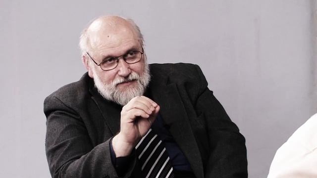 Черная месса. "Диалоги Д". Выпуск № 3 смотреть онлайн