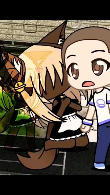 ||а мне до лампочки• ляляля• #анимация #рисунок #lily #edit смотреть онлайн