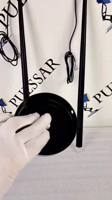 Подвесной светильник ESTEN смотреть онлайн