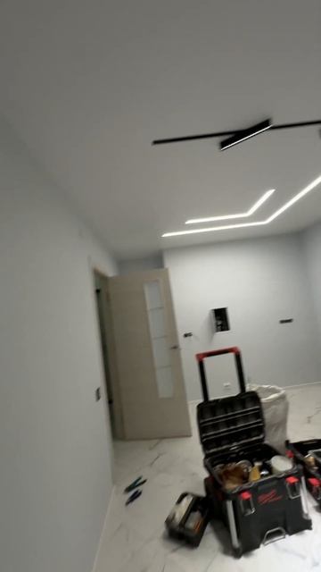 А можно не дорого и стильно? Да!! Однофазный трек, это в смотреть онлайн