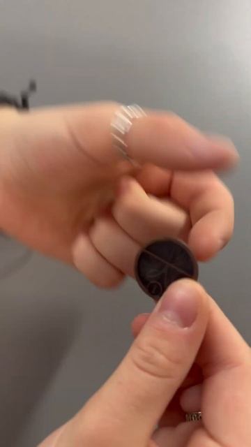 МОНЕТКИ ИЗ ПЯТЕРОЧКИ!!! смотреть онлайн