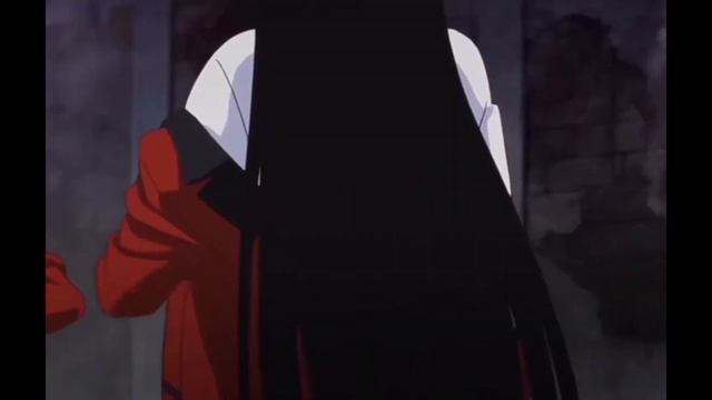 аниме безумный азарт эдит мой!😾❤️ смотреть онлайн