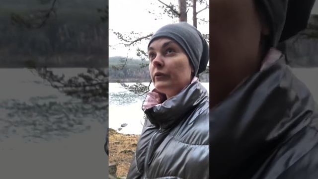 РАБОТА НА ДОМУ #работавинтернете #вакансиинадому #под?
