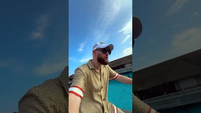 Заработок в интернете с выводом на карту ⬆️ смотреть онлайн