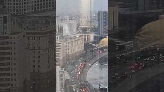 инвест форум как не налажать в инвестициях😎 смотреть онлайн