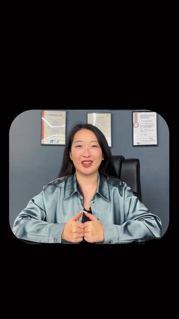 Каким должен быть рейтинг KCB для ипотеки в Корее? #купи? смотреть онлайн