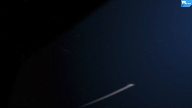 Super.com заработок в интернете. Регистрация в Super.com без но