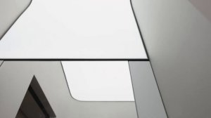 Главные тренды дизайна интерьера 2024-2025 года