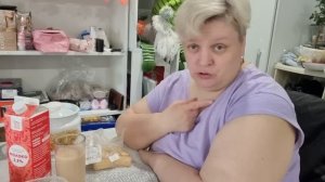Всем снова здравствуйте 👋 завтрак он же обед 🙈🤣😊🥰🌹🌹🌹