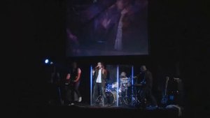 Группа FANATIKA / Этот Мир (Шоу Братьев Сафроновых)