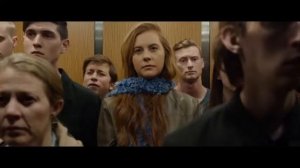 Помешанный на времени 2018