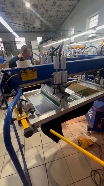 Футболка-оптом.рф #life смотреть онлайн