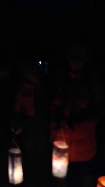 День фонарей наберём 2 лайка и будет продолжение смотреть онлайн