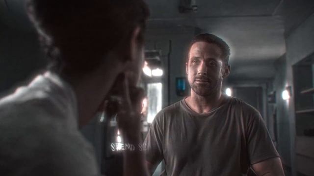 Как Заработать на Фильмах Без Вложений