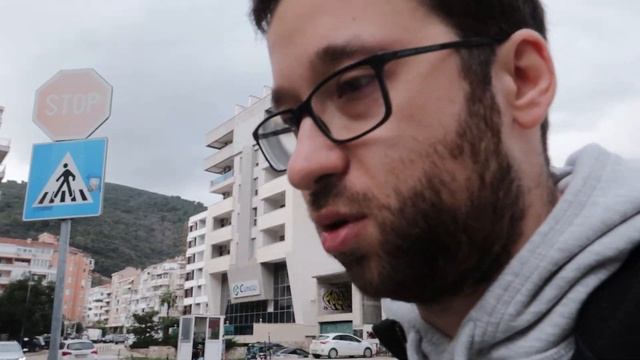 Как заработать в Телеграме? | Бросил работу - где взять