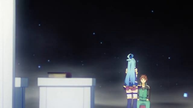 AMV✓{Суббота} смотреть онлайн