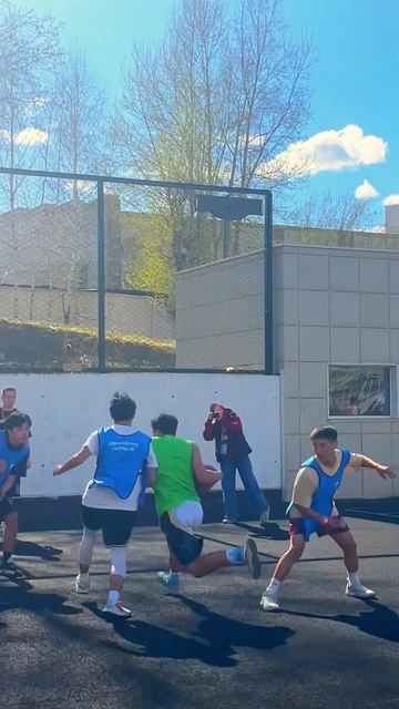 Громко, ярко, мощно #shorts