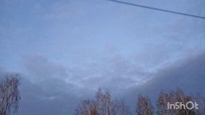 Вальс Победы.