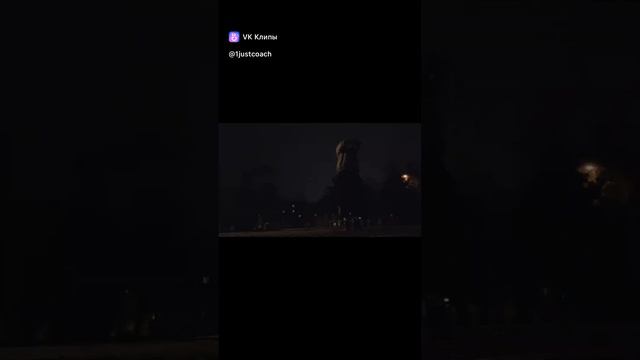 Бодров о Цое и немного баскетбола #Цой #кино #баскетбол