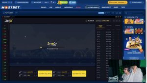 🚀 JETX – СХЕМА С ПРОФИТОМ 30 000₽! КАК ИГРАТЬ И ЗАРАБАТЫВА