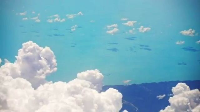 Полет.. смотреть онлайн