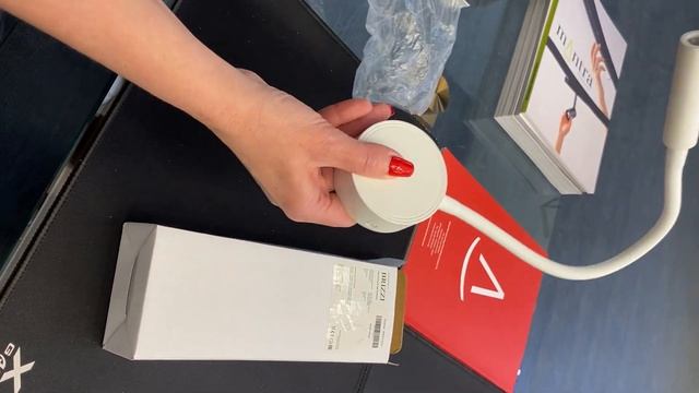 Светильник BRIZZI MANTRA смотреть онлайн