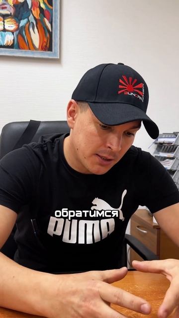 Всегда можно взять кредит😎