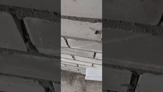 как нужно класть перегородки под штукатурку 😤👍 смотреть онлайн