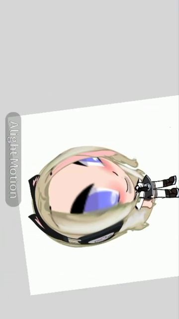 я новый гачер #рек #реки #актив смотреть онлайн