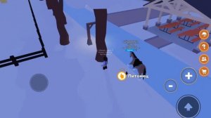 Как заработать МОНЕТЫ💫 и КРИСТАЛЛЫ💎 в Horse valley?||Horse vall