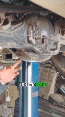 Путешествие с друзьями на Toyota!