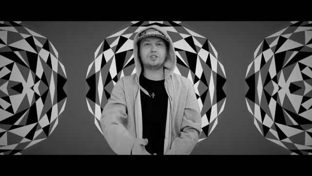 Витал (R.S.S.) - Б.К. (Бесценный Клондайк смотреть онлайн