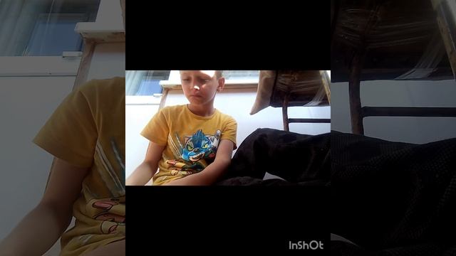 едим кислые конфеты вторая часть смотреть онлайн