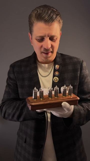 Знаете что это? #история #ссср  #ламповыечасы смотреть онлайн