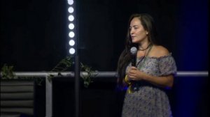 История трансформации по медитациям Джо Диспенза