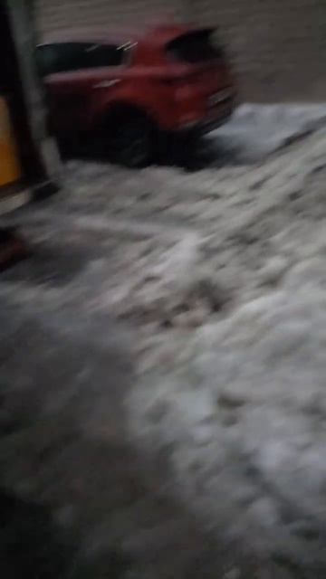 22 декабря 2022 г. смотреть онлайн