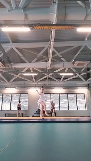 8 марта 2024 г. смотреть онлайн