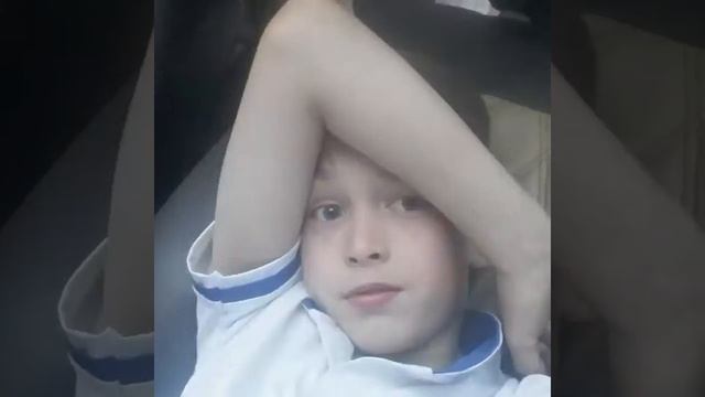 Моё Слайд Шоу Семья😍😇😇😇😚😚 смотреть онлайн