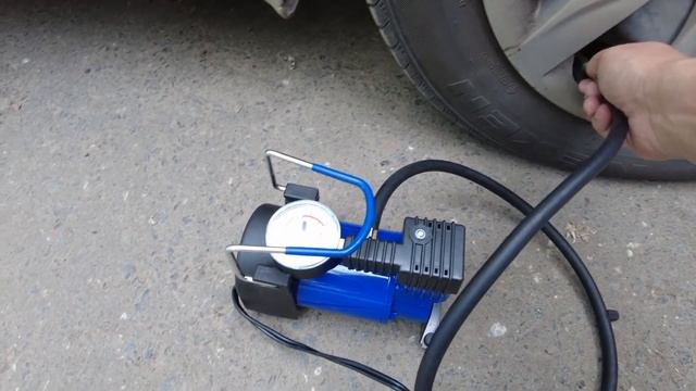 Ограничения за отсутствие налогового учёта / сезон ил? смотреть онлайн